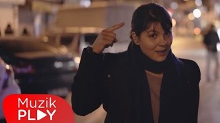 Deniz Tekin - Bende Bir Problem Var (Official Video)