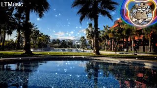 Ekali Feat. AuRa - Drown (Unknown Brain Remix)-  LTMusic [Release ] 🎶🎶 Music 2020