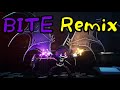 BITE Remix Uzi Song Murder Drones AMV