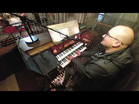 Růže krásná, v ráji zaštípená - Boží cesta 191