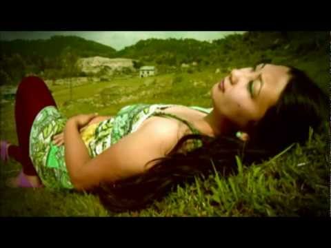Sabai Hou - Nimesh Shrestha Music Video