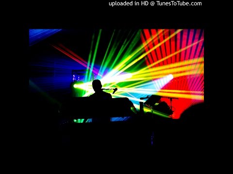 the disco biscuits - 04.12.08 - lunar pursuit~shelby rose~air song~ladies