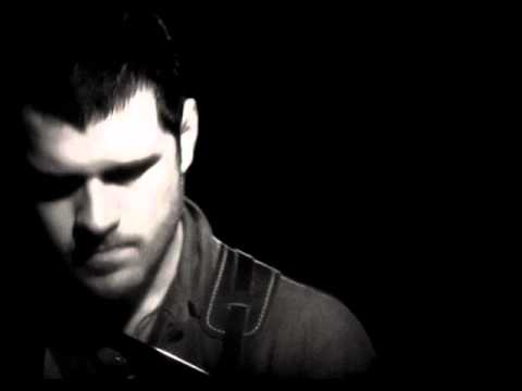 Jesse Lacey - Two Headed Boy Part II (Neutral Milk Hotel Cover)