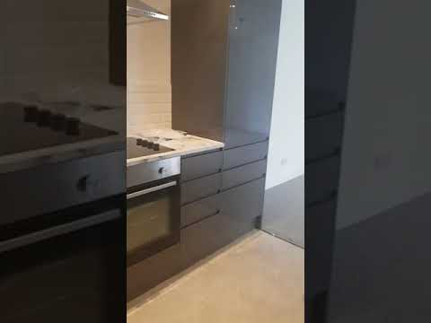 Studio flat to rent - Ventnor Villas, HOVE