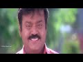 Enna Nanacha HD Video Song Chokka Thangam Vijayakanth Soundarya Music By Vidyasagar