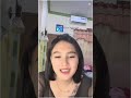 Live Tiktok Fitri