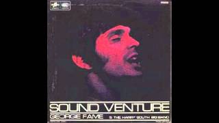 Georgie Fame " Li'l Darlin' "
