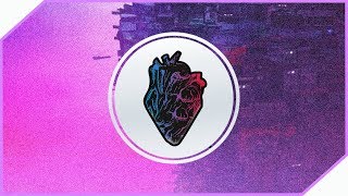 Champagne Drip - Hot Pot