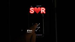 Download lagu S R new Lock Screen Pattern new video mp3