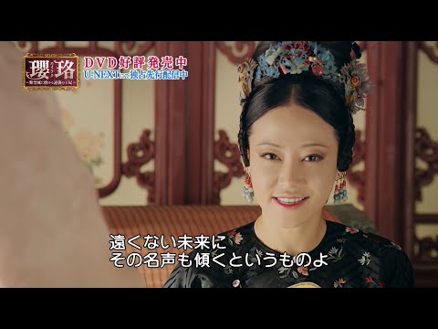 Ѥ˺餯βڡ⵮ޡʤҡˡ