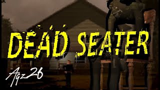 Dead Seater -Gameplay-Full Game