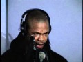 XZIBIT Tha AlkaholikS FREESTYLE RAP 1997 Rhyme Reason RAP Document 1997 Avi
