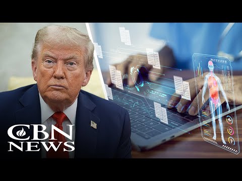 Health Secretary: The Linchpin of National Healthcare