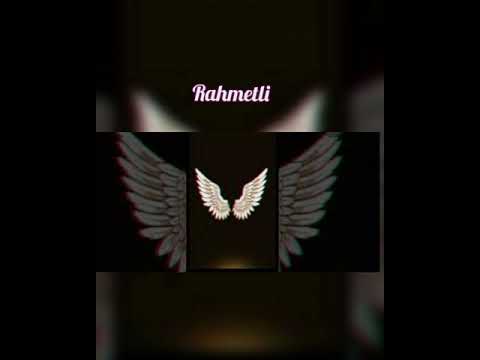 Thenos & Lenta 207 - Rahmetli ( Burry Soprana diss )