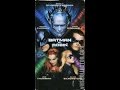Opening To Batman Robin 1997 VHS