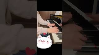Download lagu レッスンの温もり感じたくて／献呈 #ピアノ ＃献呈＃リスト mp3