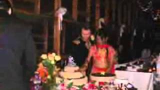 Wedding Sample Video Slide Show 3.wmv