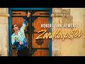 Robert van Hemert - Zandloopster (Officiële Videoclip)
