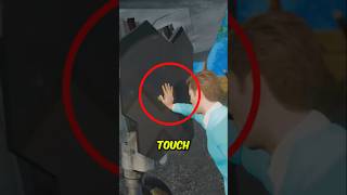 Download lagu Why Touching a B-2 Bomber Could Get You in Serious Trouble 😱 mp3 Download lagu Why Touching a B-2 Bomber Could Get You in Serious Trouble 😱 mp3