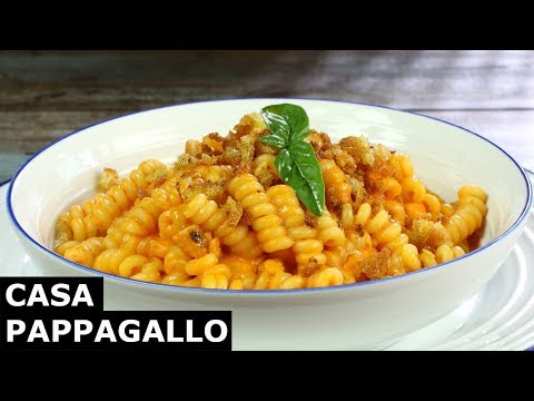 download lagu mp3 mp4 Alla Trapanese, download lagu Alla Trapanese gratis, unduh video klip Alla Trapanese