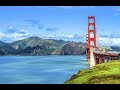 Ray Conniff   -  Do You Know The Way To San Jose? (HD)