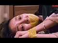 Gagged Chinese Best Movies Scene Very Heart Touching Scene