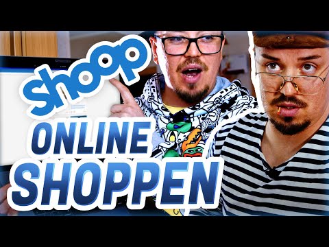 42# Vergleich: Deutsche | Russen I Türken - Online Shopping