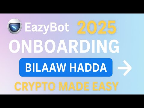 Sida Loo Diiwaangeliyo 2 Thumbnail