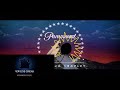 New Line Cinema Kicks Paramount Away 2001 Closing No Dislikes Allowed