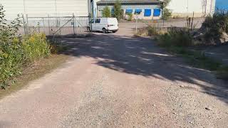 Volkswagen TRANSPORTER TDI 4MOTION Kombi-Lieferwagen | Bild 4 - Autoline
