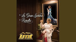 Resulta Music Video