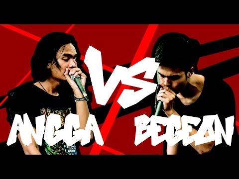 download lagu mp3 mp4 Begeon, download lagu Begeon gratis, unduh video klip Begeon