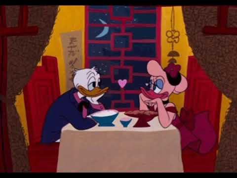 Patience and Prudence - Tonight You Belong To Me 1 hour loop de loop