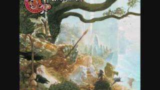 13 The Fall of Gondolin 2004