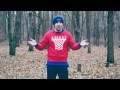 Rap Рецензия - GidraGidra & Jerr (NTL) (Выпуск 10) 