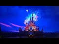 Opening Logos Winnie The Pooh DVS