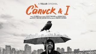 Canuck and I