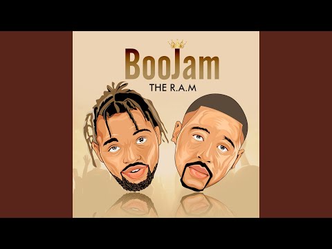 Jaiva'Shone Phansi (feat. DJ Target No Ndile)