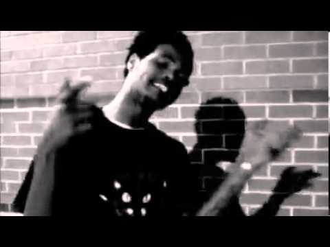 Xavier Wulf "Kingpin Reclaim " MUSIC VIDEO