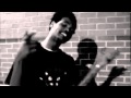 Xavier Wulf "Kingpin Reclaim " MUSIC VIDEO ...