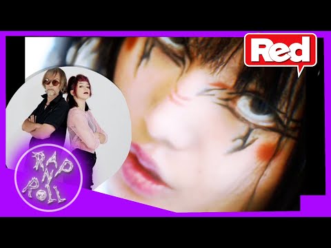 Rap&Roll - Žika i Andrijana - JIMM, Mlma - НА ДОРОГУ - 08 05 2021 - Red TV