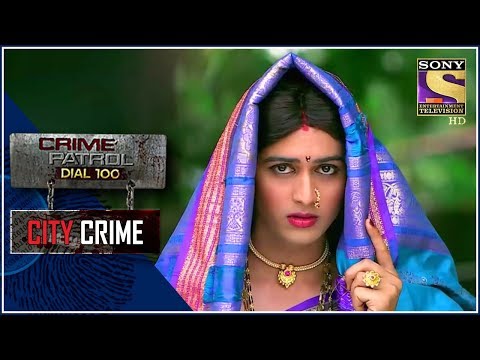 download lagu mp3 mp4 Crime Patrol Naya Film, download lagu Crime Patrol Naya Film gratis, unduh video klip Crime Patrol Naya Film