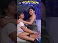GELI GELI BASAH SAMPE BECEK Shorts Meli Pemersatubangsa