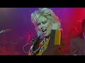 Kim Wilde - Rage To Love @ Oxford Road Show [50 fps] [18/01/1985]