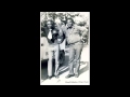 Peter Tsotsi Juma Bwesheni Mayo Ndefuluka Mayo