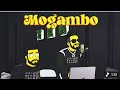 Mogambo Official Audio Cheema Y Gurlez Akhtar Gur Sidhu
