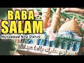 Muharram Status Muharram Status 2021 Muharram Whatsapp Status New New Islamic Status