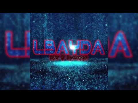 ILY - LBAYDA FT INKONNU