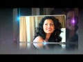 Geeta Basra Hot Stunning Photoshoot