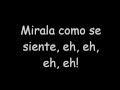 Jay Santos - Caliente (Radio Edit) con letra ...